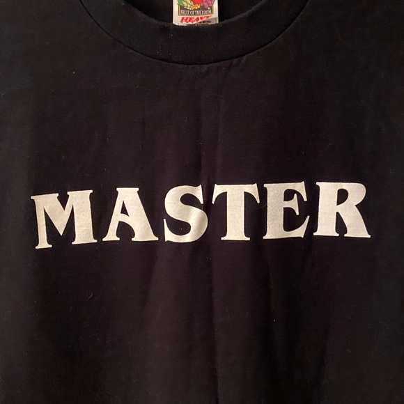 Tank - Size L - Picture 2 of 5